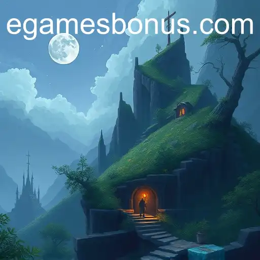 Exploring the World of Adventure Games in the Evolving Landscape of Egames