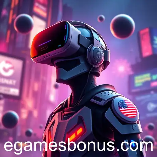 The Evolution of eGames and Its Impact on Society