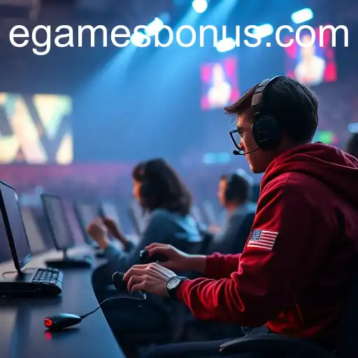 The Rise of Inclusive Gaming in 2026