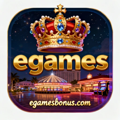 egames
